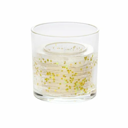 Firefly Candle - image 1