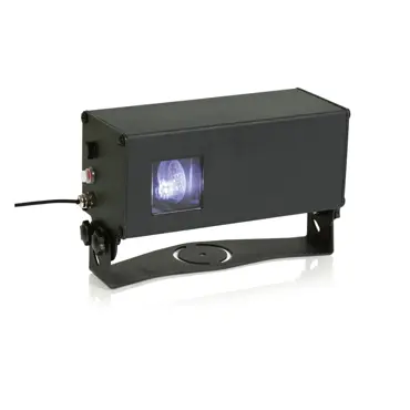 Firefly Laser Projector 25cm