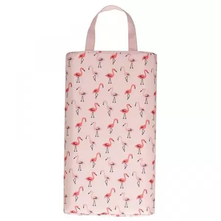 Flamingo Comfi Kneeler - image 1