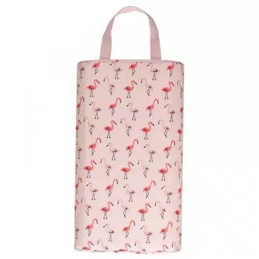 Flamingo Comfi Kneeler - image 2