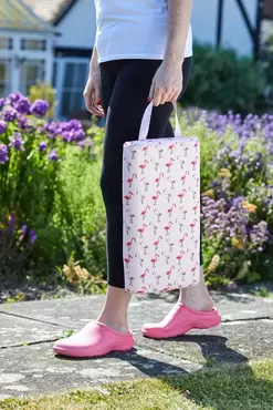 Flamingo Comfi Kneeler - image 2