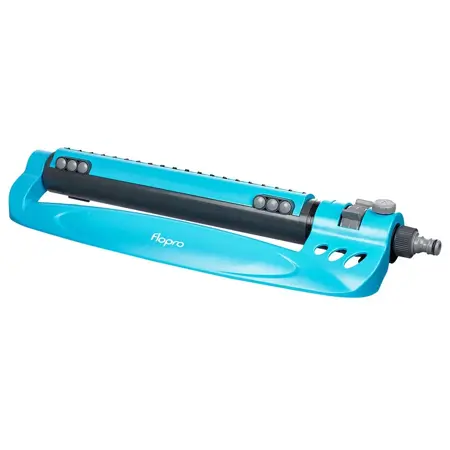 Flopro Monsoon Oscillating Sprinkler - image 1