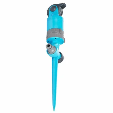 Flopro Multiflo 360° Sprinkler - image 1