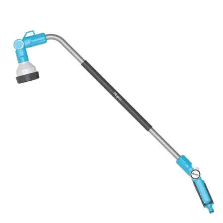 Flopro Soft Flo Watering Lance - image 1