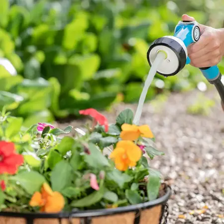 Flopro Soft Flo Watering Lance - image 2