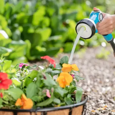 Flopro Soft Flo Watering Lance - image 2