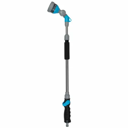 Flopro Telescopic Watering Lance - image 1