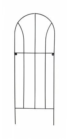 Flora Trellis - 120cm