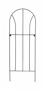 Flora Trellis - 120cm