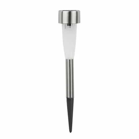 Fluted Marker Light - image 1