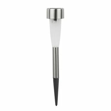 Fluted Marker Light - image 1