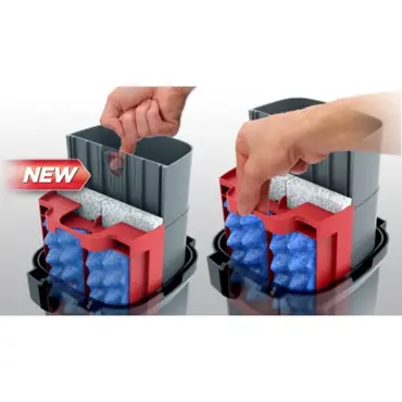 Fluval 307 External Filter - image 4