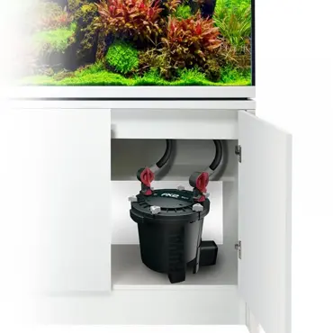 Fluval FX2 Canister Filter  - image 5