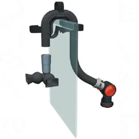 Fluval FX6 Canister Filter - image 5