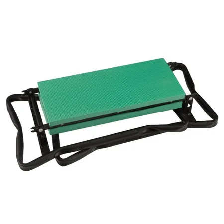 Folding Kneelerseat - image 2