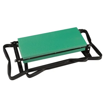Folding Kneelerseat - image 2