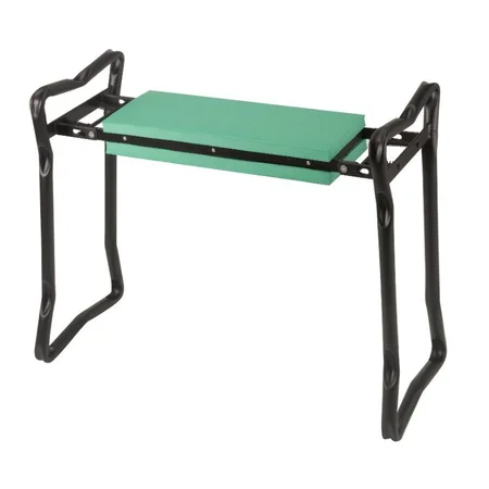 Folding Kneelerseat - image 1