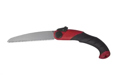 Folding Saw - image 1