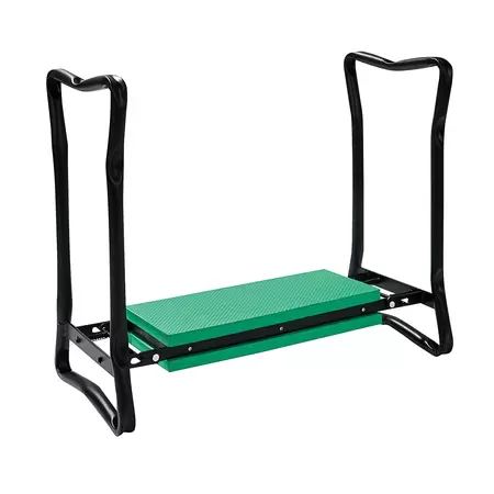 Foldway Garden Kneeler/Seat - image 1