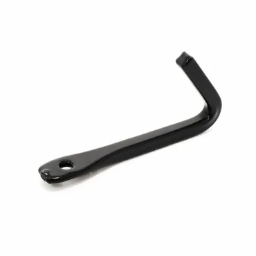 Forge Wall Hook 2-Pk - image 2