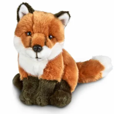 Fox Medium 27cm