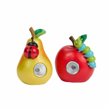Fruit Bugz - image 1