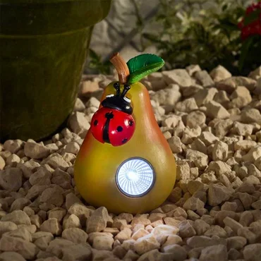 Fruit Bugz - image 2