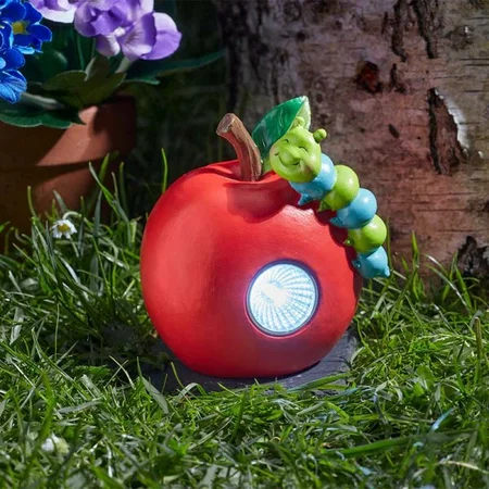 Fruit Bugz - image 3