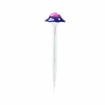 Funky Fungus - image 1