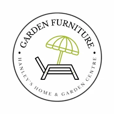 Garden Furniture
