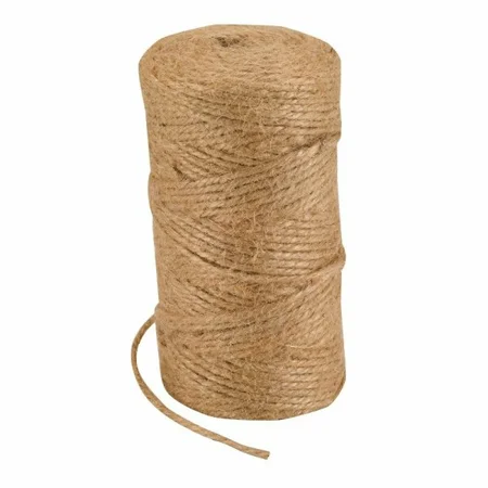 Garden & Home Twine - Natural 100g - image 1