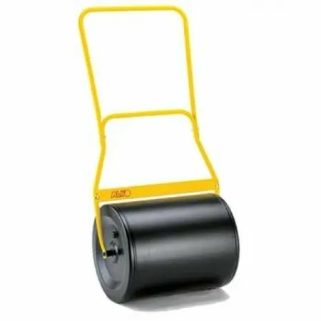 Garden Roller 50cm(20in) boxed