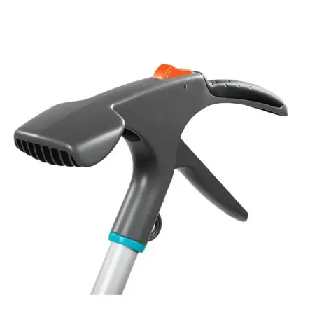 Gardena Comfort Grass Shears - image 2