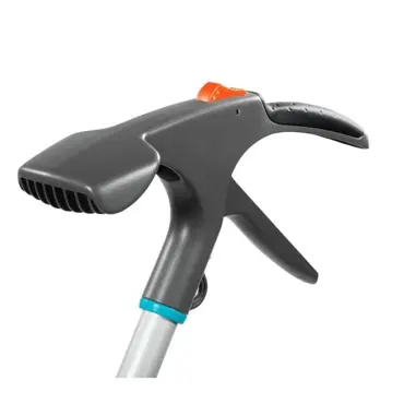 Gardena Comfort Grass Shears - image 2