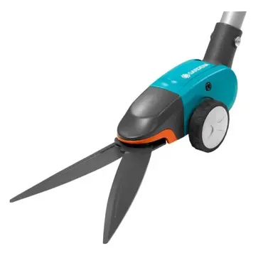 Gardena Comfort Grass Shears - image 3