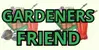 Gardener's Friend