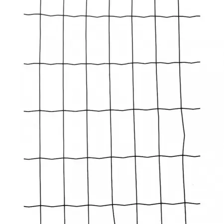gardenfence 