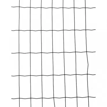gardenfence 
