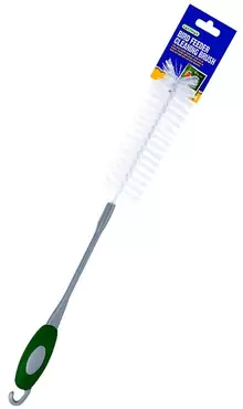 Gardman Bird Feeder Cleaning Brush