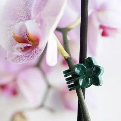 Gardman Plant & Flower Clips - image 2