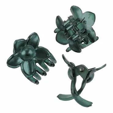 Gardman Plant & Flower Clips - image 1
