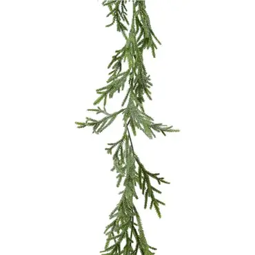 Garland Glitter Indoor