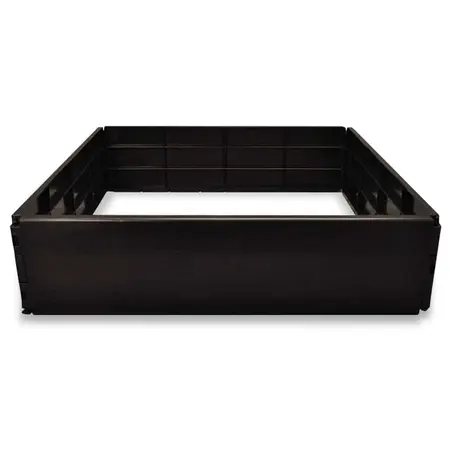 Garland Grow bed - image 1