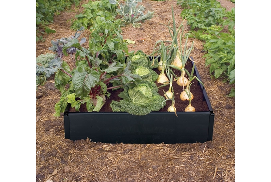 Garland Grow bed - image 3