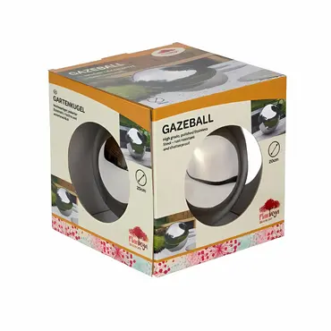 Gazeball - 15 Cm - image 2