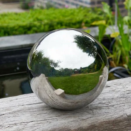 Gazeball - 15 Cm - image 3