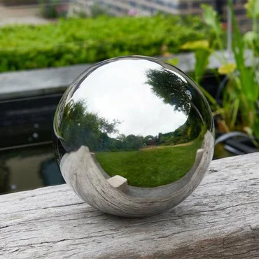 Gazeball - 15 Cm - image 3