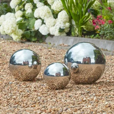 Gazeball - 15 Cm - image 4