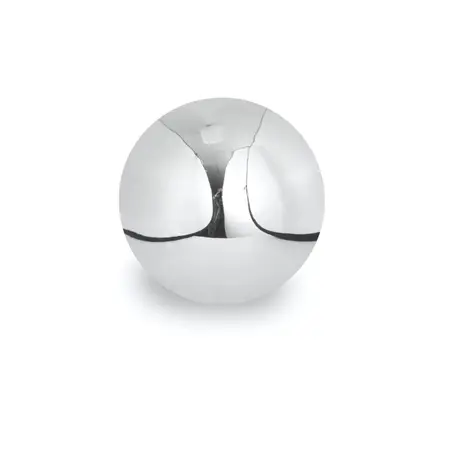 Gazeball - 25 Cm - image 1