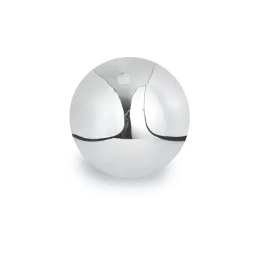 Gazeball - 25 Cm - image 1